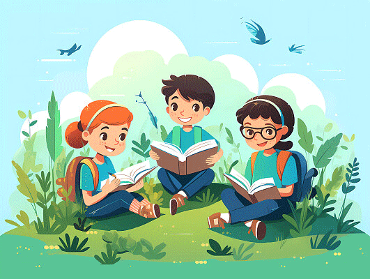 重庆2023年中等幼师学校哪个好