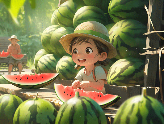 浙江2023年职高和卫校哪个好