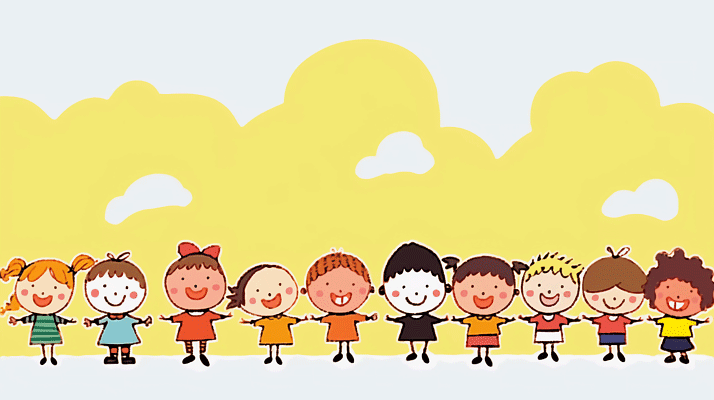 2021考研调剂：江西理工大学材料/化学/新能源/环境等调剂信息