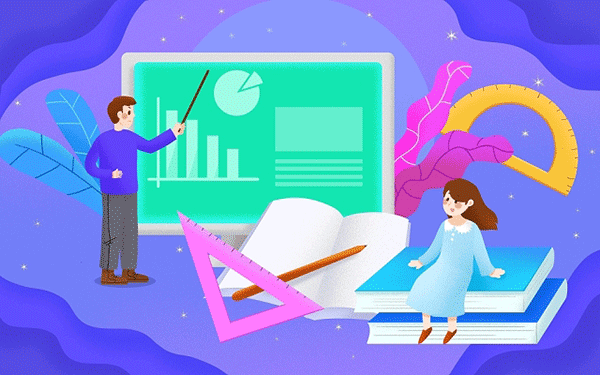 北京师范大学艺术管理研究生毕业就业方向