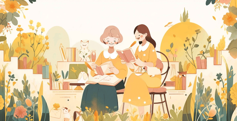 延边大学研究生院