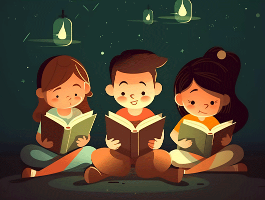 北2022年高考分数线