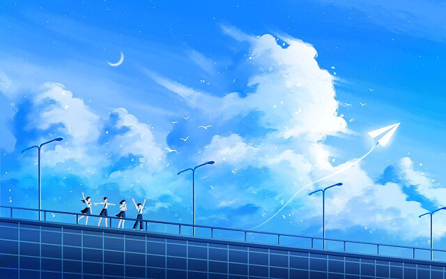 怎么样才能提高学习成绩