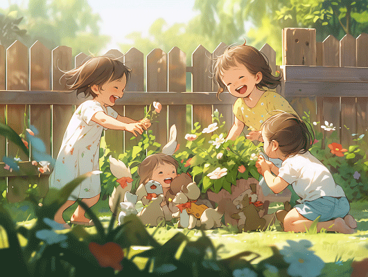 湖南体育系哪个本科院校好