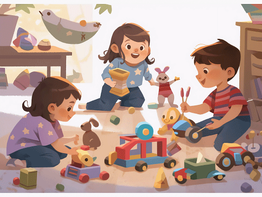 河北大学生命科学学院06考研复试科目及同等学力加试科目