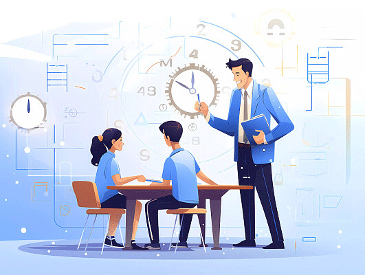 2023大庆公办卫生学校有哪些