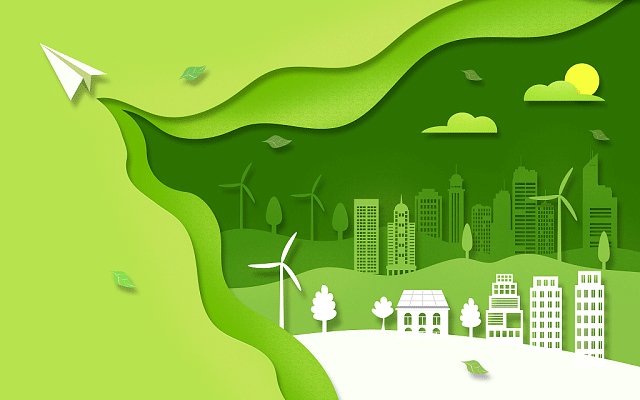 大专毕业工作两年后可以考研吗?