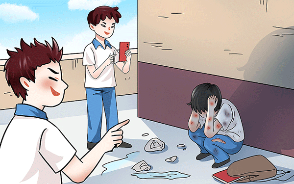 自考的小自考怎么学?