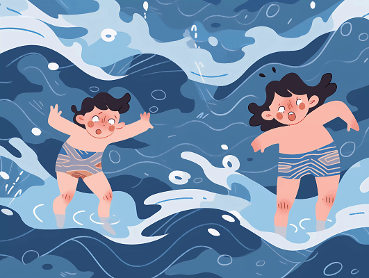 体测不合格怎么办