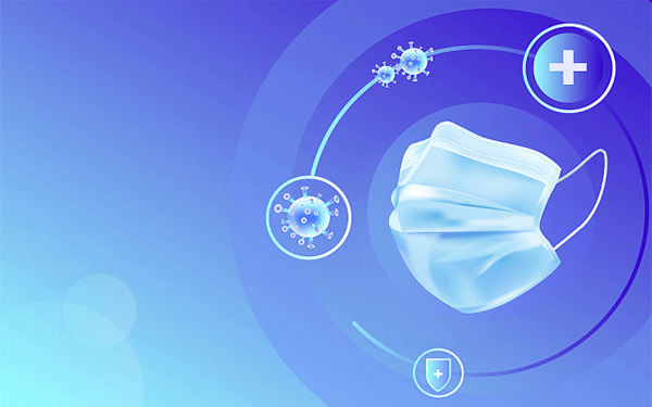 西北大学什么时候出考研成绩