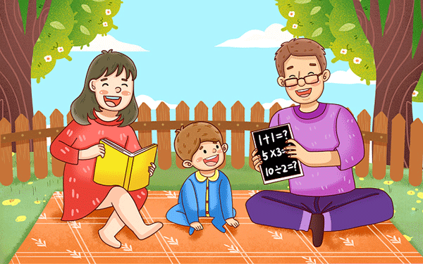 核物理专业主要就业方向是什么