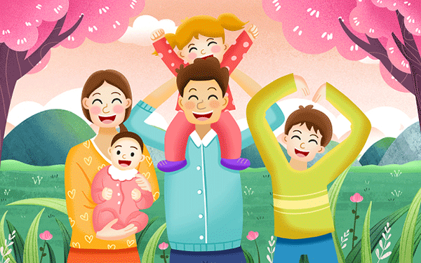 云南2023年初中生能上幼师学校吗