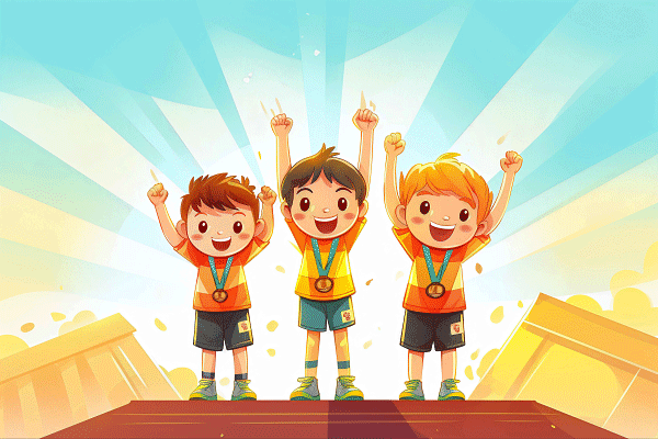 atmosphere气氛可数吗