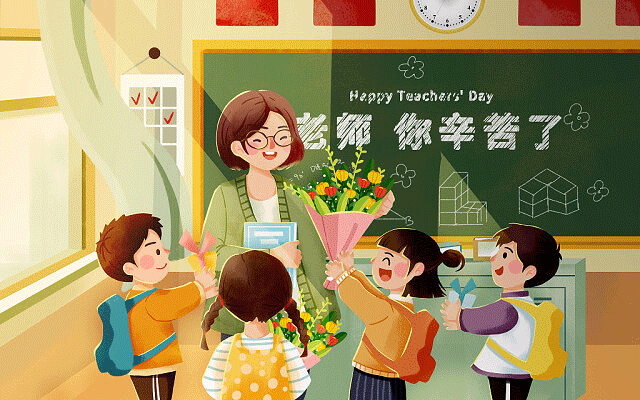 2023遂宁民办技工学校有哪些