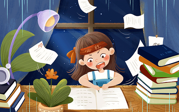 211院校郑州大学哪个好