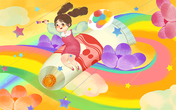 一九年海口高考分数线