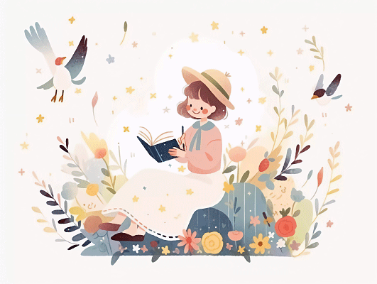 2021年广东专升本考试政策