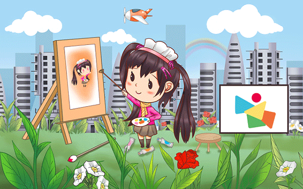 广西2023年女生上什么计算机学校好