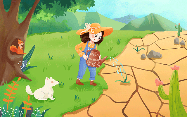 哪些大学有生物育种科学专业-开设生物育种科学专业的大学名单一览表