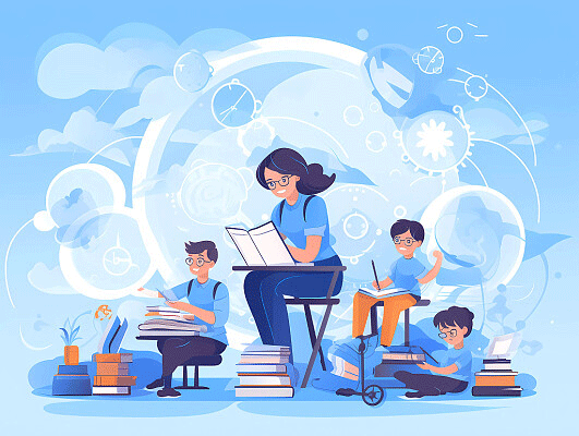 医学营养专业主要学什么