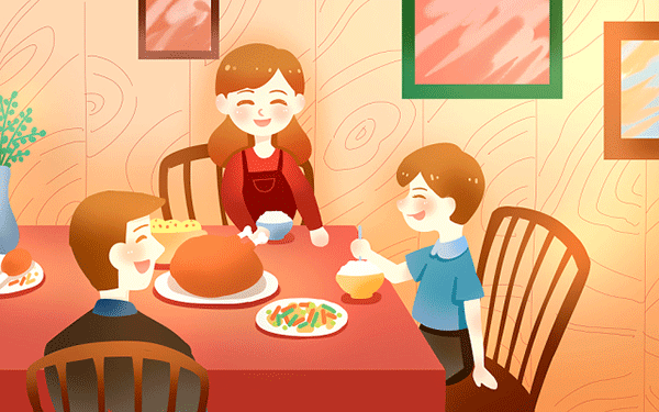 高考生必读:关于录取通知书的二三事