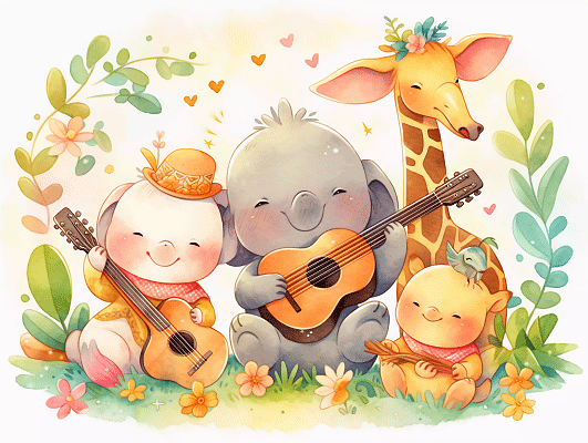 2022年鞍山师范学院考研调剂要求