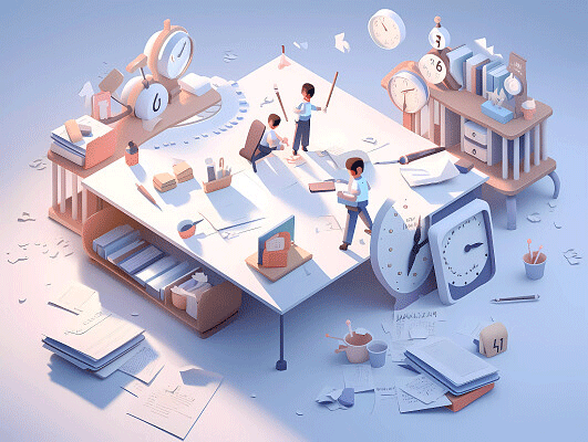 中国中医科学院在职研究生如何报名?