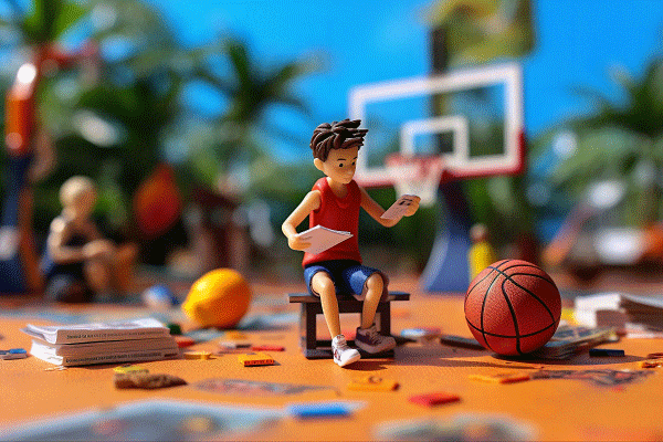 2023年滇西科技师范学院分数线是多少