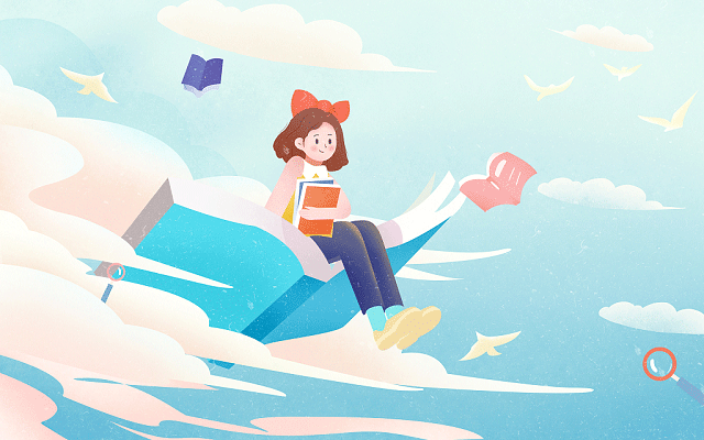 考健康管理师证的条件