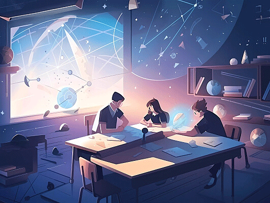 江苏安全技术职业学院2018年招生章程