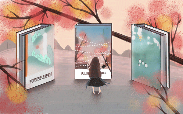 北京印刷学院2020年本科招生章程