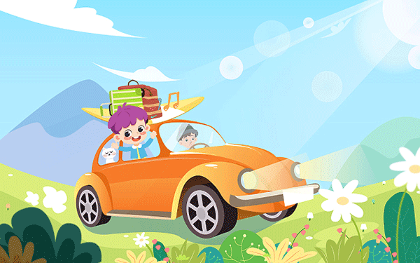 广东能学航空专业的职校