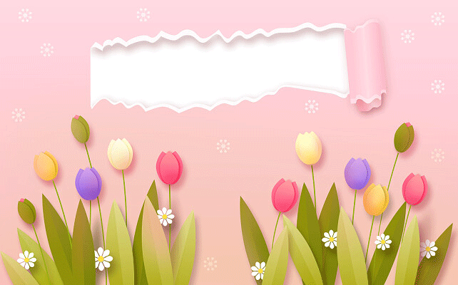 甘肃排名前五的公办服装设计学校名单