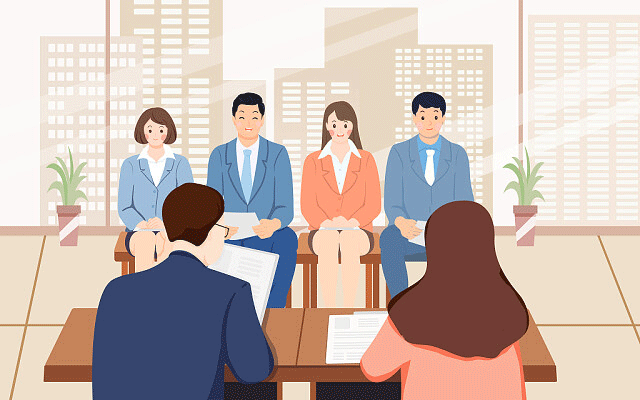 2023四川省档案学校招生专业有哪些