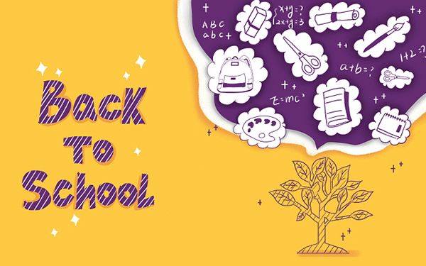 政法界五院四系