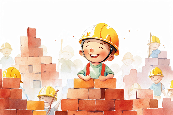 2022年福建省普通高校招生编导类专业省统考考生须知