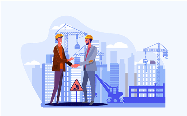 2021安徽高考分数线什么时候出来