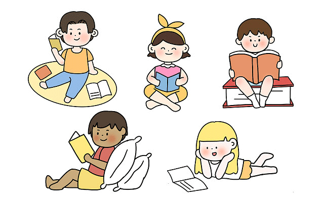 2023普高参加单招考什么内容