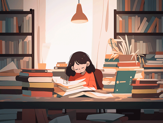 湖南开设平面设计专业的中职学校名单一览表