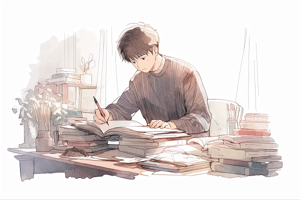 江西2023年初中毕业可以去什么中专学校