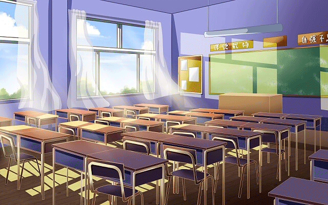 2023成都市哪些幼师学校好