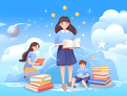 吉林“专升本”护理学基础课程考试大纲(试行)