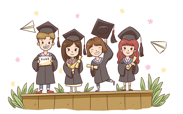 北华大学中外合作办学专业有哪些?