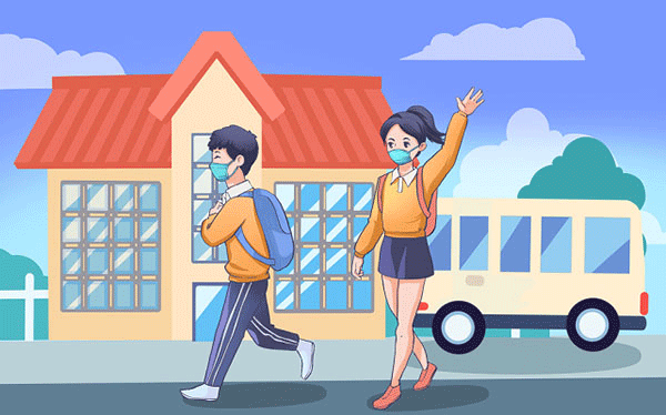 广西成人高考学费标准是怎样的？