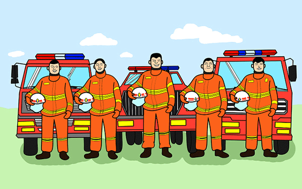 2023年江苏读影视表演专业的中职学校有哪些？