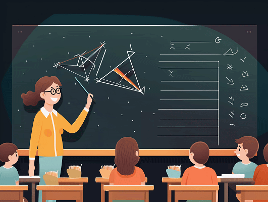 2023日照护理学校有哪些