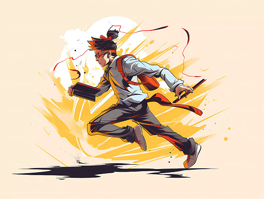 2022新疆艺术学院录取分数线