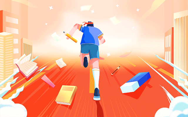 2019年黎明职业大学各专业录取分数线