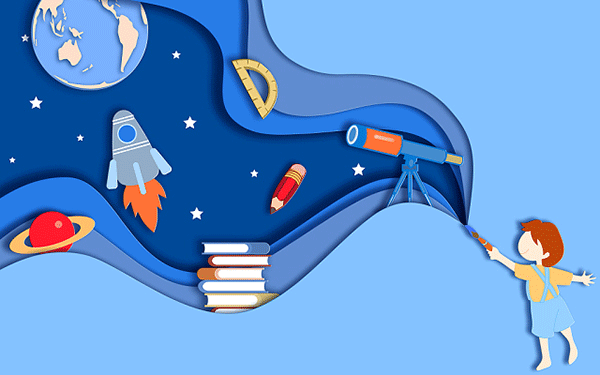 快来看看广元的职业学校哪些好