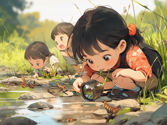 2023怀化学院招生计划-各专业招生人数是多少